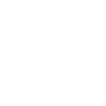 AFA