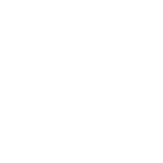 AS Monaco
