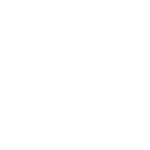 Botafogo