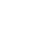 OGC Nice